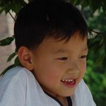 성내천의 <b>호정</b>