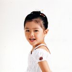 쥬니어네이어 <b>선발</b> 참가사진올림