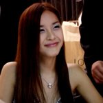<b>하리수</b> 청순해 보이는 사진들..오옷