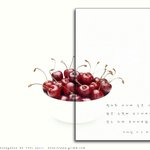 시가 있는 그림 - <b>피천득</b>님 "기다림"