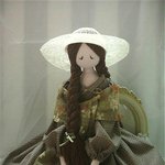 이쁜 <b>소품</b>들~~☆