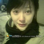 얼짱 <b>캐스터</b> 안혜경 직찍