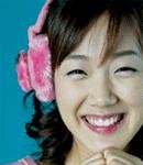 <b>서민정</b>