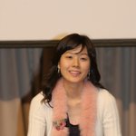 요조<b>숙녀</b> 김하늘