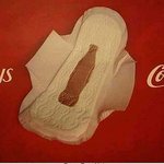 <b>코카</b>콜라 진짜 엽기적인 광고