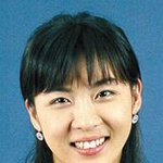 ★꼭보시고다른분께 빛을주시길 ★ <인기배우 하지원 각막<b>기증</b> 서약...