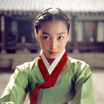 <b>이소연</b>