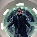 엑스맨 2 (2003, x-<b>men</b> 2 / x2)