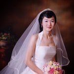 <b>날</b> 위해 5년을 뒷바라지 <b>한</b> 사랑..