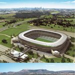 2010 fifa <b>남아공</b> 월드컵경기장 미리보기
