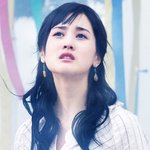 왕꽃<b>선녀님</b>