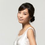 쥬얼리 <b>독특</b>한 웨딩화보