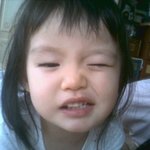 내딸 <b>민영</b>이라오..이쁘지요...