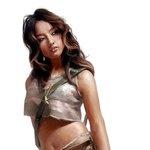 효리 캐리<b>커쳐</b>..