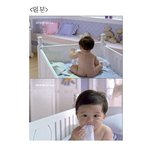 광고패러디 <b>각종</b>버전별ㅋ