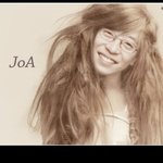 2005년 여름을 뜨겁게 달굴 대박 신인 joa