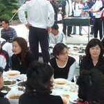 <b>동문</b>모임2