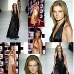 맨디무어 in <b>calvin</b> <b>klein</b>