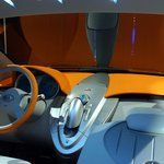 기아자동차 kcd-1 slice <b>concept</b>