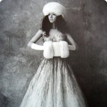 <b>염정아</b>