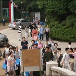 김영편입<b>pms</b>고사장홍보.jpg4