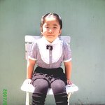 <b>윤서</b>