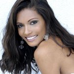 <b>미쓰</b> 유니버스들......