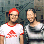 <b>양현석</b>이 키운다는 지드래곤 g-dragon
