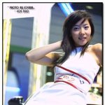 <b>오윤아</b>..