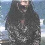 이수영 1집 ~ 4.5집