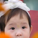 우리 공주2