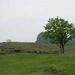 <b>황매산</b>