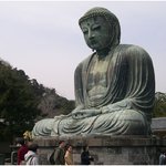 <b>부처</b>상 등
