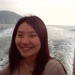 <b>외도</b>에서 두컷~~!!