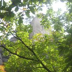 <b>도봉산</b>에 다시 올라10