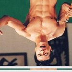 <b>말죽거리</b>잔혹사-권상우