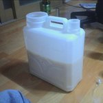 동동주 <b>한말</b> 이거 만원