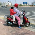 [유머] 특등<b>석</b>