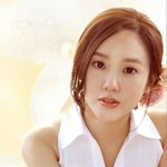 <b>박주미</b>