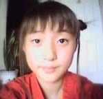 새로산 폰으로 <b>한컷</b>!ㅎㅎ