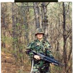 <b>늠름</b>한 일병때의 사진....