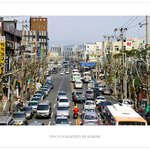 대구의 <b>서문</b>시장
