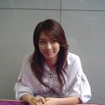 박정아, 백화점 팬싸인회 직찍! 몰려든 <b>인파들</b>~