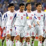 북-<b>일전</b>-