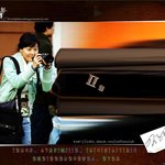2월 <b>달력</b> 배경화면~(김하늘)