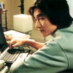 <b>이은주</b>(아미지몽)