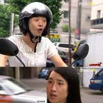 커피프린스 시즌 2 <b>역할</b>바꾸기