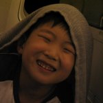 <b>말썽</b>꾸러기...내 동생...*^^*