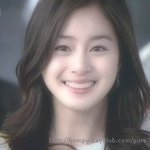 <b>태희</b>~
