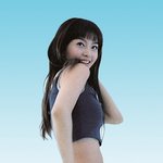 얼굴만 봐도 알만한 <b>연애인</b>11